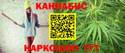 дмт Лесосибирск